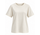 "Color: WHITE","Size: XS"