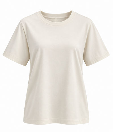 ONE TEE