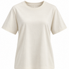 ONE TEE