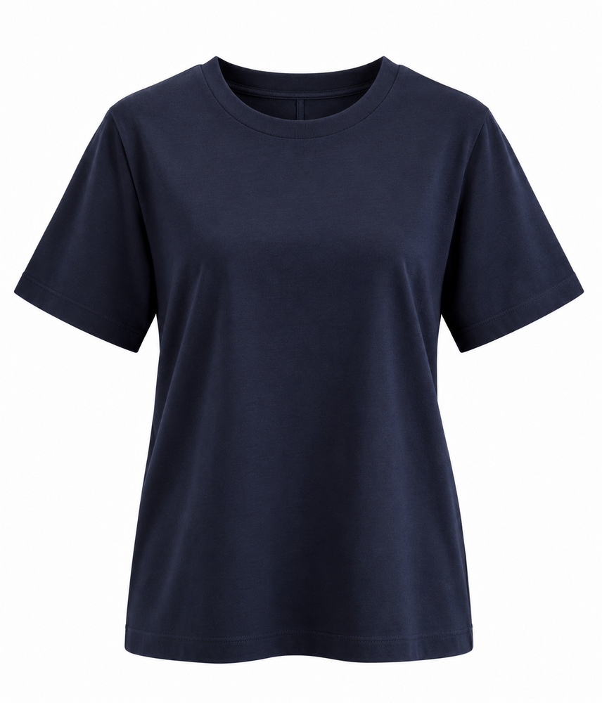 ONE TEE