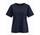 ONE TEE