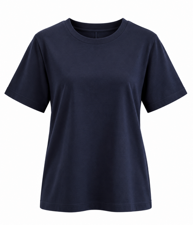 ONE TEE