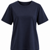 ONE TEE