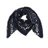 Big bandana scarf