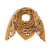 Big bandana scarf
