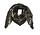Big bandana scarf