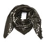 Big bandana scarf