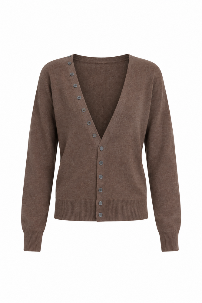 CARDIGAN ANELIA