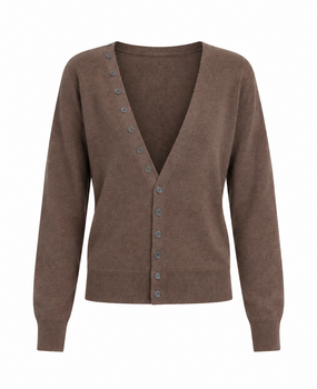 CARDIGAN ANELIA