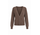 CARDIGAN ANELIA