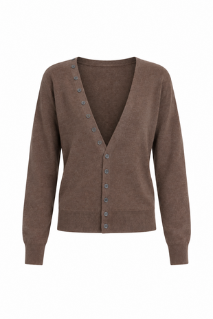 CARDIGAN ANELIA
