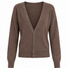 CARDIGAN ANELIA