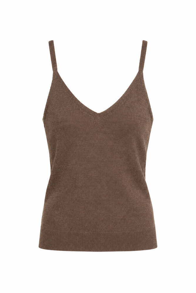 TOP ALELLA