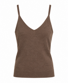 TOP ALELLA