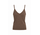 TOP ALELLA