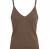 TOP ALELLA