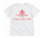 "Color: LAS VEGAS","Size: L"