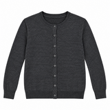 Camille vest Camille vest