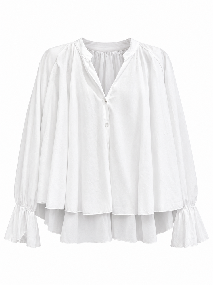 Noe blouse