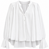 Noe blouse Noe blouse