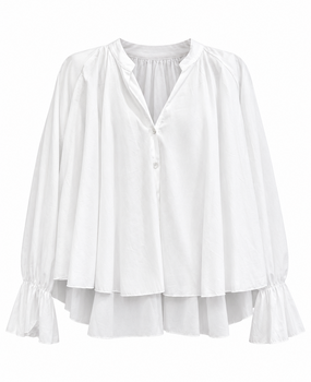 Noe blouse