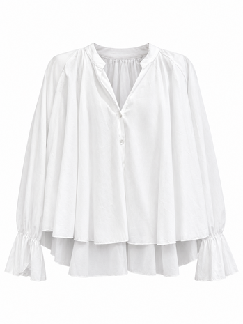 Noe blouse