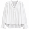 Noe blouse