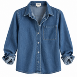 Redford Western Shirt Redford Western Shirt