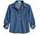 Redford Western Shirt