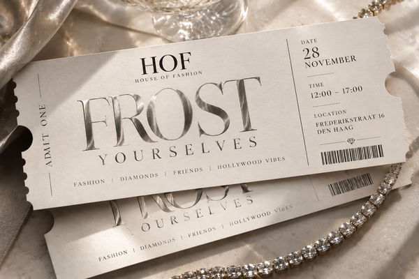 FREE TICKETS