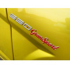 Casalini Casalini Xtreme Vegas Yellow