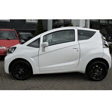 Casalini Casalini Xtreme White