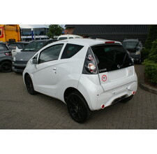 Casalini Casalini Xtreme White