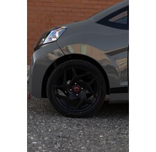 Casalini Casalini Sportiva  Nardo Grey