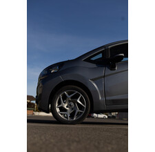 Casalini Casalini Granturismo Anthracite Grey