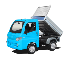 Casalini Casalini Kerry Sea Blue