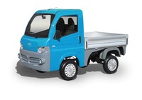 Casalini Casalini Kerry Miami Blue