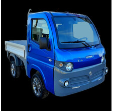 Casalini Casalini Kerry Blue