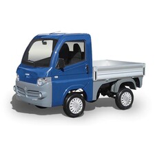 Casalini Casalini Kerry Blue