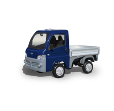 Casalini Casalini Kerry Navy Blue