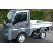 Casalini Casalini Kerry Grey