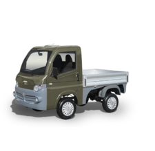 Casalini Casalini Kerry Grey