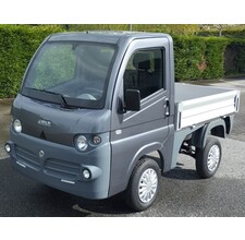 Casalini Casalini Kerry Grey