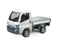 Casalini Casalini Kerry White