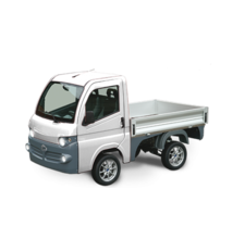 Casalini Casalini Kerry White