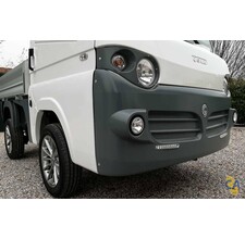 Casalini Casalini Kerry White