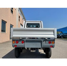 Casalini Casalini Kerry White