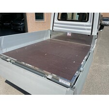 Casalini Casalini Kerry White