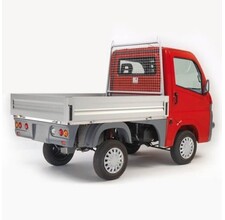 Casalini Casalini Kerry Red