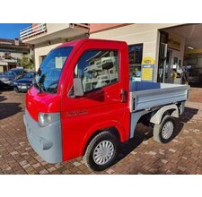 Casalini Casalini Kerry Red